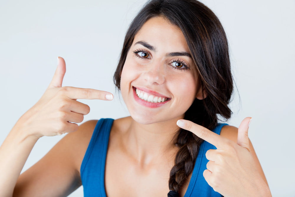 March into a Perfect Smile: Common Orthodontic Myths Debunked