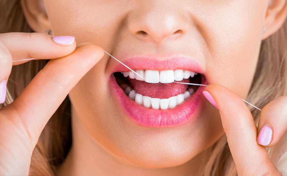 Oral Health Awareness Month: Understanding the Link Between Oral Health and Overall Wellness