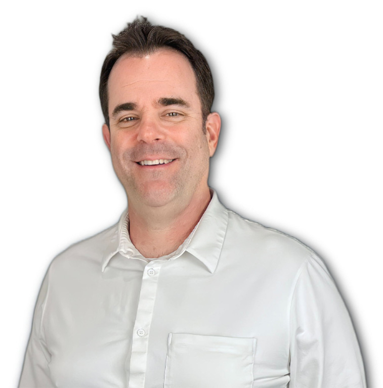 appleton-wi-orthodontist-dr-tomassetti