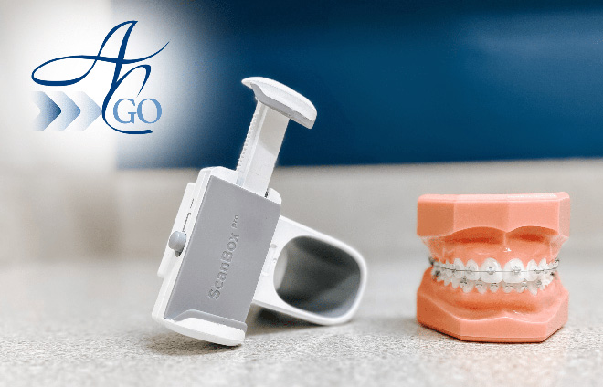 dental-monitoring-ac-go-appleton-wi