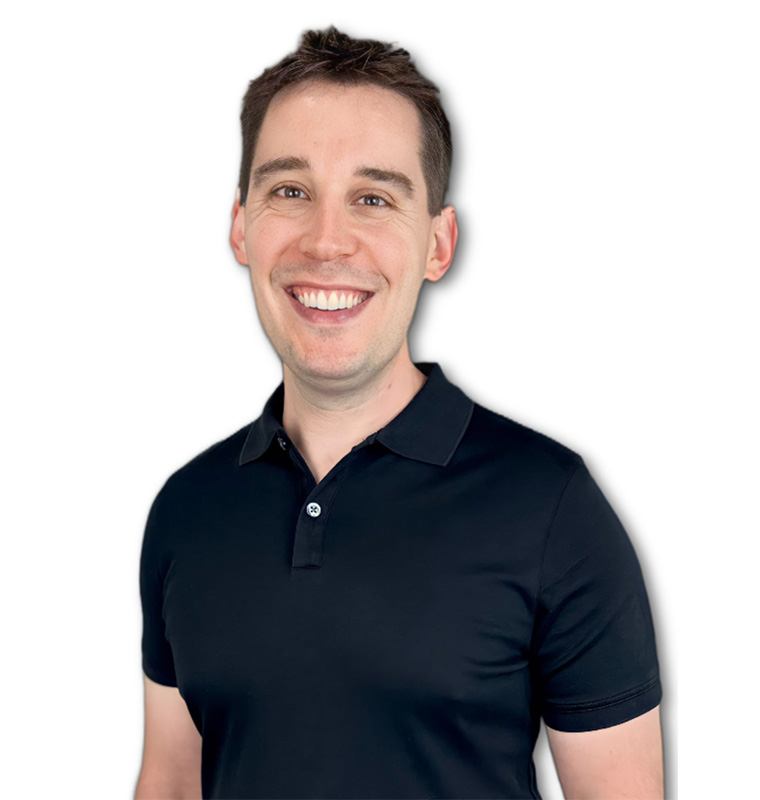 orthodontist-appleton-wi-dr-eichholz