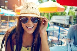 Summer Smiles: The Ultimate Guide to Caring for Your Teeth and Braces During the Summer