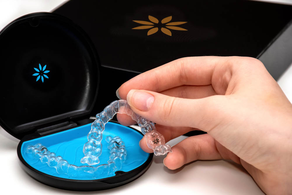 The 30-Minute Rule for Invisalign: What It Means and Why It Matters